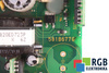 581B677G PANASONIC AVERIADO - PARA PIEZAS
