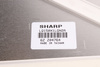 LQ150X1LGN2A SHARP 15" MATRIZ LCD