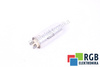 B25834-L6475-K009 EPCOS 4.7UF, 900V, 50MM, 110MM