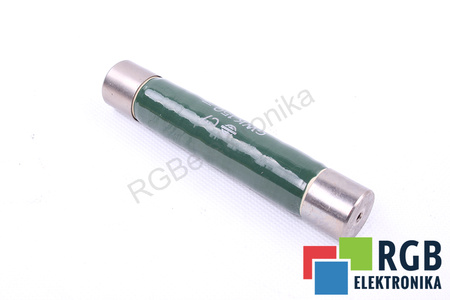 RESISTENCIA GWK150 VISHAY 22R 22 OHM