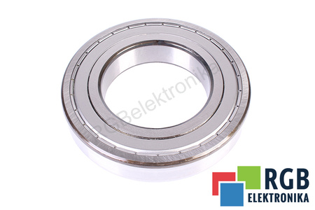 6217-2Z SKF 85X150X28 RODAMIENTO
