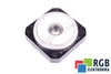 DSM4-07.3-20I.94 SYSTEM ANTRIEBS TECHNIK REPARTO DELANTERO