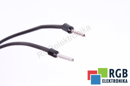 CONDENSADOR MP08/4/1000/2 ITT 1000V, 4UF