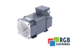 1HC5100-0EE46-3GU7-Z Z:G20 K18 K24 SIEMENS 1HC5