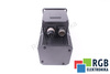 FT421LC7400-00 AEG