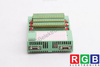 IBS RT 24 PHOENIX CONTACT PARA 16-T