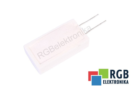 RESISTENCIA 8 OHM MICRON 20W H23 8OHM