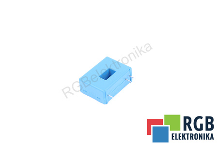 LA55-P/SP1 LEM 50A TRANSFORMADOR DE CORRIENTE