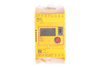PNOZ M B0 PILZ 772100 RELEVO DE SEGURIDAD