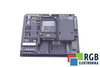 GT1562-VNBD MITSUBISHI ELECTRIC GT15-OBUS