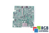 2246199 GE YOKOGAWA MEDICAL SYSTEMS