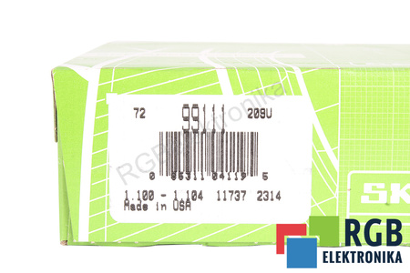 99111 SKF SPEEDI-SLEEVE CASQUILLO DE REDESGASTE