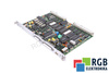 AUTO V3-40K NUM FC-200412D 200412C26