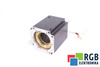 TPM050-005I-600K-OW0-090UL410 WITTENSTEIN MOTION CONTROL ESTATOR