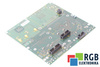 LRGXR126SM23 UNIPO LRGXR1260320 R126/2