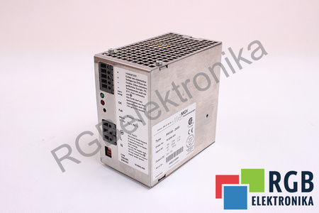 PH100-2405 MGV 15.8240.400