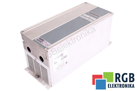 SK7500/3CT NORD