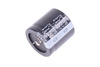 CONDENSADOR 330UF 400V NICHICON