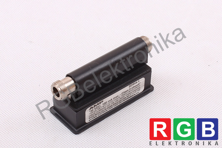 221914-1 AMP 30VDC 100MA MAX. CLASS 2 CIRCUIT