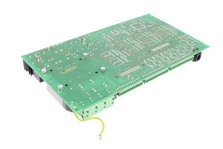 ST9610-C WAGNER MAGNETE PARA PIEZAS