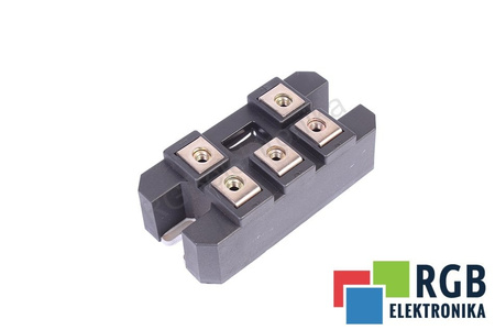 6RI75E-080M4 FUJI ELECTRIC A50L-2001-0193/A TRANSISTOR DE POTENCIA NPN