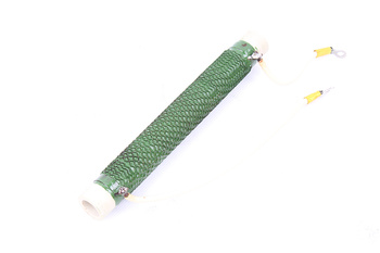 RESISTENCIA VCF25X214 VISHAY 22OHM