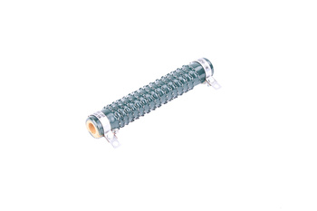 RESISTENCIA 6OHM8 SFERNICE 6.8R 6.8OHM
