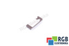 NMC27C32Q-45 NATIONAL SEMICONDUCTOR UV ERASABLE EPROM