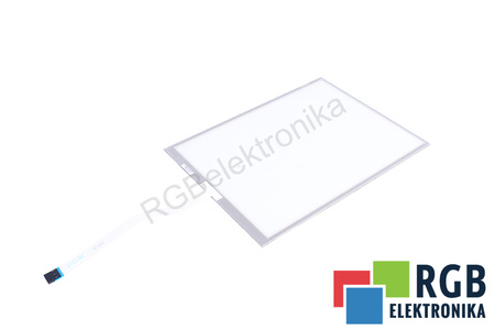 A-13121-01 BACHMANN 272X207MM 5PIN TOQUE SUSTITUTO