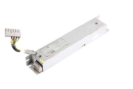 E82ZZ22234B210 LENZE 13218608