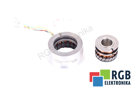 V23401-T2G14-D209 TYCO RESOLVER