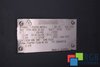 1PH6105-4NF40-Z Z:K10 SIEMENS 1PH6