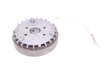 D4M/002/02/87 PARA 1HU3102-0AH01-Z Z:G45 SIEMENS FRENO