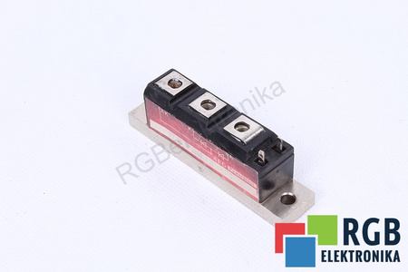 TT95N1200KOC AEG 95A, 1200V