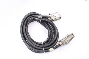 71-051-224 KUKA 7M CABLE