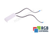 RESISTENCIA RXLB-1-50W BBLF 50R 50OHM