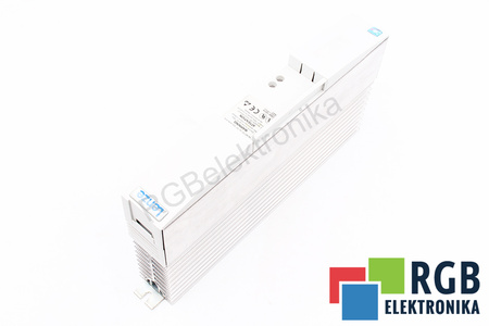 EMB9352-E LENZE 00401024