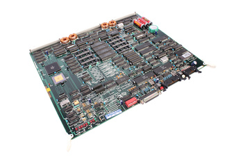 9ZA-51 KAWASAKI 50999-1091R17 AVERIADO - PARA PIEZAS