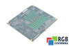 A133017967 HP 77100-20660 77100-60660