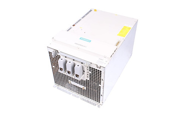 6SN1145-1BA01-0DA1 SIEMENS VERSION B E/R-MODUL INT 55/71KW SIMODRIVE 611
