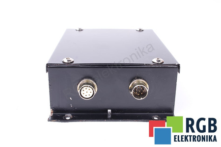 TSA-3G WAKO TOUCH SENSOR SYSTEM