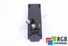 MHD041B-144-PG1-UN BOSCH REXROTH R911274054