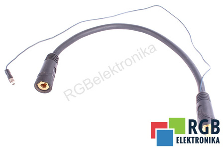 0.5M WELDING PARA LSQ5 CABLE