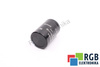 CONDENSADOR B43502-D0337-M2 EPCOS 330UF, 385VDC