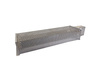 BW247-T SEW EURODRIVE 18200842 47OHM, 2KW RESISTENCIA DE FRENADO