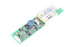 INVERSOR 104PW161 NEC 104PW161-C 8540106