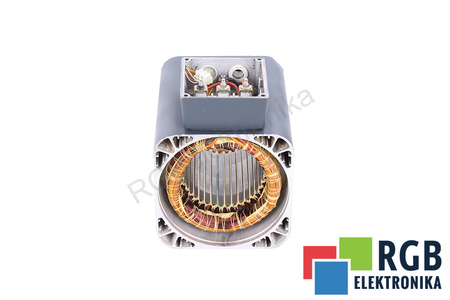 1PH6103-4ZF44-Z SIEMENS ESTATOR