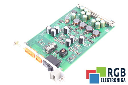 0-901-63-782-8 KRONES PARA PIEZAS