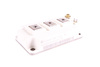 BSM100GB120DN2FE3256 INFINEON