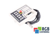 90332-48150 STAUBLI MANUAL CONTROL III OPERATOR TEACH PENDANT